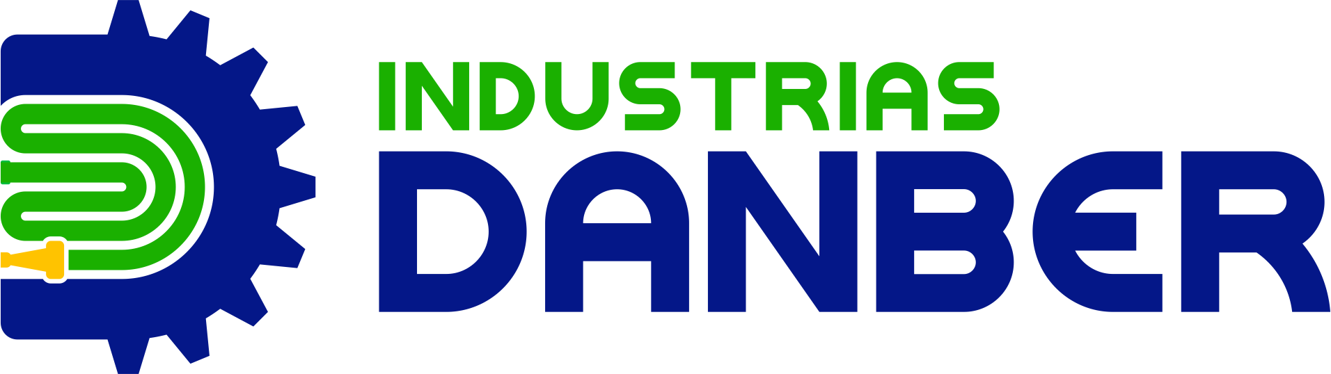 Industrias Danber